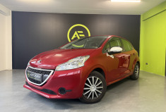 Peugeot 208  1.0 VTI 68 LIKE 5P / CARPLAY - ANDROID AUTO