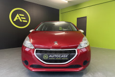Peugeot 208  1.0 VTI 68 LIKE 5P / CARPLAY - ANDROID AUTO