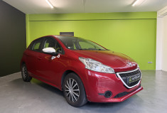 Peugeot 208  1.0 VTI 68 LIKE 5P / CARPLAY - ANDROID AUTO