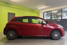 Peugeot 208  1.0 VTI 68 LIKE 5P / CARPLAY - ANDROID AUTO