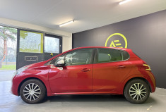 Peugeot 208  1.0 VTI 68 LIKE 5P / CARPLAY - ANDROID AUTO