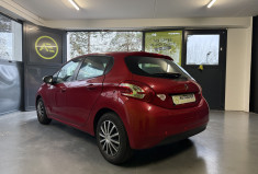 Peugeot 208  1.0 VTI 68 LIKE 5P / CARPLAY - ANDROID AUTO