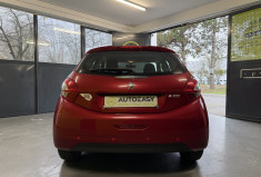 Peugeot 208  1.0 VTI 68 LIKE 5P / CARPLAY - ANDROID AUTO