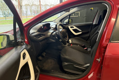 Peugeot 208  1.0 VTI 68 LIKE 5P / CARPLAY - ANDROID AUTO