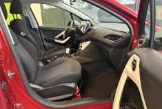 Peugeot 208  1.0 VTI 68 LIKE 5P / CARPLAY - ANDROID AUTO