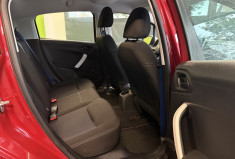 Peugeot 208  1.0 VTI 68 LIKE 5P / CARPLAY - ANDROID AUTO