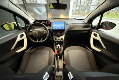 Peugeot 208  1.0 VTI 68 LIKE 5P / CARPLAY - ANDROID AUTO