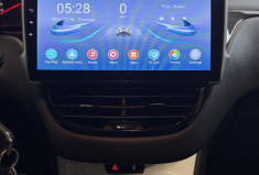 Peugeot 208  1.0 VTI 68 LIKE 5P / CARPLAY - ANDROID AUTO