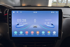 Peugeot 208  1.0 VTI 68 LIKE 5P / CARPLAY - ANDROID AUTO