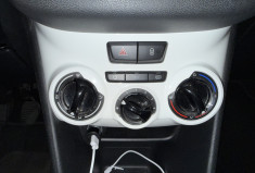 Peugeot 208  1.0 VTI 68 LIKE 5P / CARPLAY - ANDROID AUTO