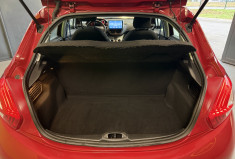 Peugeot 208  1.0 VTI 68 LIKE 5P / CARPLAY - ANDROID AUTO