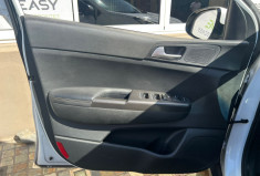 Kia Sportage  IV Phase 2 1.6 CRDi 115 cv ACTIVE