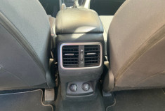 Kia Sportage  IV Phase 2 1.6 CRDi 115 cv ACTIVE