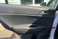 Kia Sportage  IV Phase 2 1.6 CRDi 115 cv ACTIVE