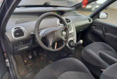 Citroën XSARA 1.6 hdi 92 PICASSO POUR PRO DE L'AUTO