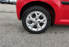 Citroën C1 1.0 68 CH / EXCLUSIVE / CLIM 