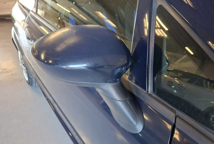 FIAT GRANDE PUNTO Evo  Van 1.3 MJT 16V DPF 75 cv