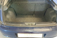 FIAT GRANDE PUNTO Evo  Van 1.3 MJT 16V DPF 75 cv