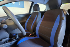 FIAT GRANDE PUNTO Evo  Van 1.3 MJT 16V DPF 75 cv