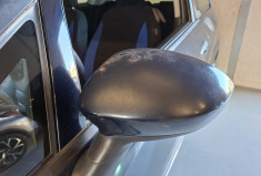 FIAT GRANDE PUNTO Evo  Van 1.3 MJT 16V DPF 75 cv