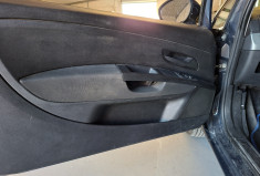 FIAT GRANDE PUNTO Evo  Van 1.3 MJT 16V DPF 75 cv