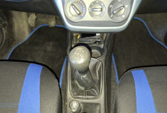 FIAT GRANDE PUNTO Evo  Van 1.3 MJT 16V DPF 75 cv