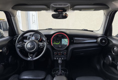 Mini Mini 5 Portes Cooper S JOHN COOPER WORKS 2.0 i 192 cv BOITE AUTO