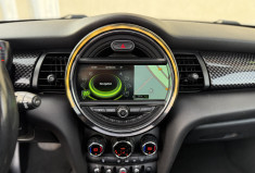 Mini Mini 5 Portes Cooper S JOHN COOPER WORKS 2.0 i 192 cv BOITE AUTO