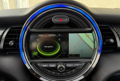 Mini Mini 5 Portes Cooper S JOHN COOPER WORKS 2.0 i 192 cv BOITE AUTO