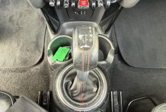 Mini Mini 5 Portes Cooper S JOHN COOPER WORKS 2.0 i 192 cv BOITE AUTO