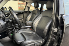 Mini Mini 5 Portes Cooper S JOHN COOPER WORKS 2.0 i 192 cv BOITE AUTO