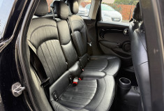 Mini Mini 5 Portes Cooper S JOHN COOPER WORKS 2.0 i 192 cv BOITE AUTO