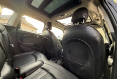 Mini Mini 5 Portes Cooper S JOHN COOPER WORKS 2.0 i 192 cv BOITE AUTO