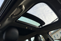 Mini Mini 5 Portes Cooper S JOHN COOPER WORKS 2.0 i 192 cv BOITE AUTO