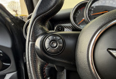 Mini Mini 5 Portes Cooper S JOHN COOPER WORKS 2.0 i 192 cv BOITE AUTO