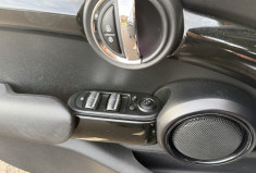 Mini Mini 5 Portes Cooper S JOHN COOPER WORKS 2.0 i 192 cv BOITE AUTO