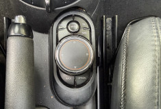 Mini Mini 5 Portes Cooper S JOHN COOPER WORKS 2.0 i 192 cv BOITE AUTO