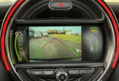 Mini Mini 5 Portes Cooper S JOHN COOPER WORKS 2.0 i 192 cv BOITE AUTO