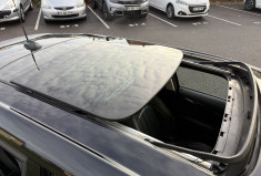 Mini Mini 5 Portes Cooper S JOHN COOPER WORKS 2.0 i 192 cv BOITE AUTO