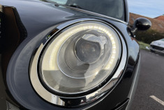 Mini Mini 5 Portes Cooper S JOHN COOPER WORKS 2.0 i 192 cv BOITE AUTO