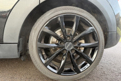 Mini Mini 5 Portes Cooper S JOHN COOPER WORKS 2.0 i 192 cv BOITE AUTO