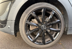 Mini Mini 5 Portes Cooper S JOHN COOPER WORKS 2.0 i 192 cv BOITE AUTO