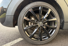 Mini Mini 5 Portes Cooper S JOHN COOPER WORKS 2.0 i 192 cv BOITE AUTO