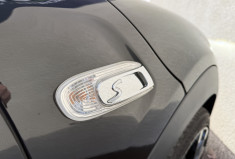 Mini Mini 5 Portes Cooper S JOHN COOPER WORKS 2.0 i 192 cv BOITE AUTO