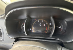 Renault Megane IV Hatchback 1.3 TCe 115 CH BUSINESS