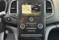 Renault Megane IV Hatchback 1.3 TCe 115 CH BUSINESS