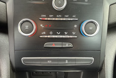 Renault Megane IV Hatchback 1.3 TCe 115 CH BUSINESS