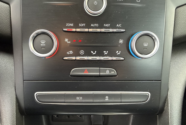 Renault Megane IV Hatchback 1.3 TCe 115 CH BUSINESS