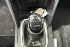 Renault Megane IV Hatchback 1.3 TCe 115 CH BUSINESS