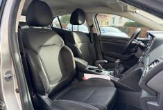 Renault Megane IV Hatchback 1.3 TCe 115 CH BUSINESS